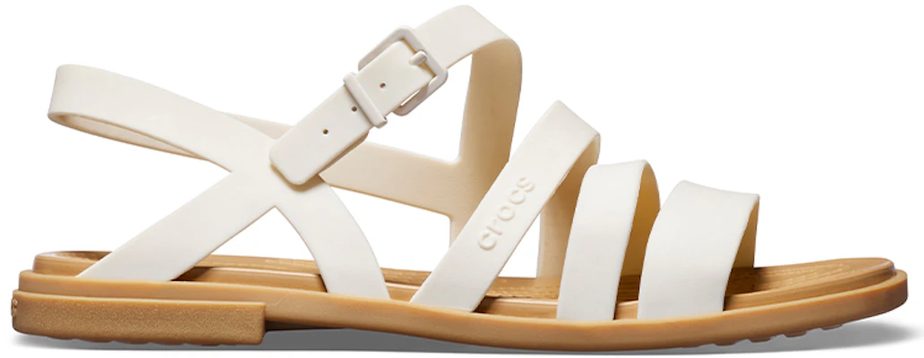 (W) Crocs Zomer Sandalen 206107-1CQ Order (W) Crocs Zomer Sandalen 206107-1CQ