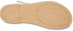 Details for (W) Crocs Zomer Sandalen 206107-1CQ