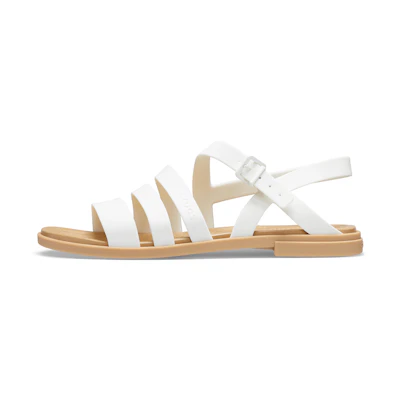 (W) Crocs Summer Sandals