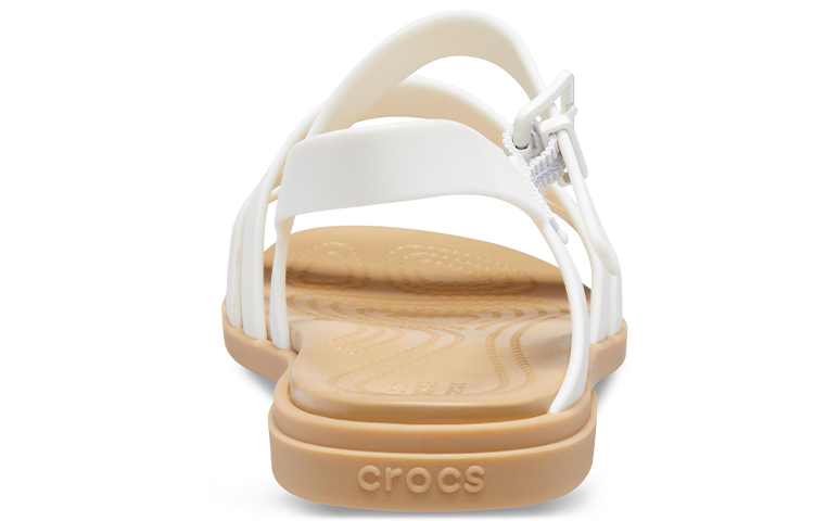 (W) Crocs Summer Sandals 圖 5
