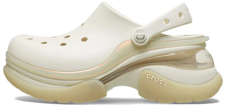 women-crocs-super-bae-whale-dolphin-clogs-all-white-comfortable-footwear-212811-2-md