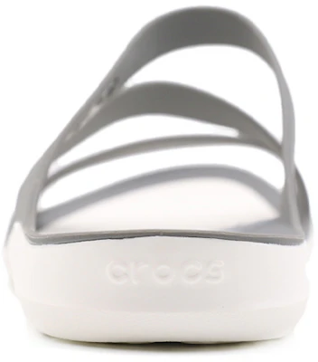 (W) Crocs Swiftwater Pria/Wanita. 203998-06X Purchase (W) Crocs Swiftwater Pria/Wanita. 203998-06X