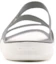 Purchase (W) Crocs Swiftwater Pria/Wanita. 203998-06X