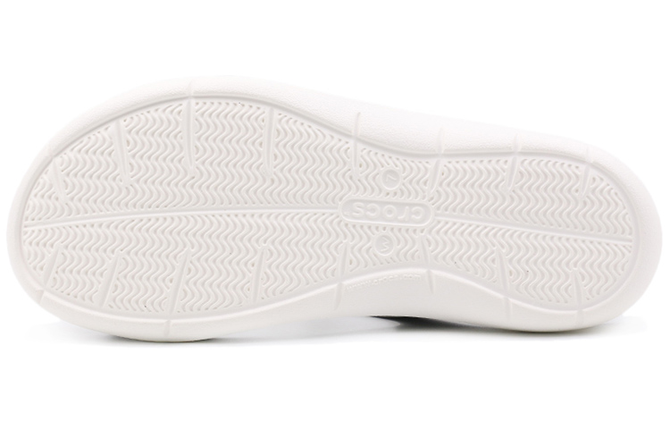 Details for (W) Crocs Swiftwater Pria/Wanita. 203998-06X