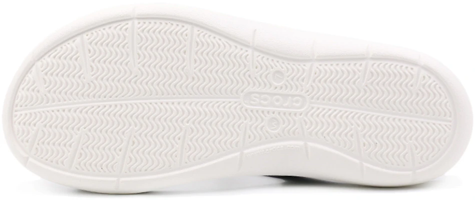 (W) Crocs Swiftwater Pria/Wanita. 203998-06X Details for (W) Crocs Swiftwater Pria/Wanita. 203998-06X