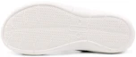 Details for (W) Crocs Swiftwater Pria/Wanita. 203998-06X