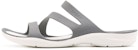 (W) Crocs Swiftwater Kasut Slip On Lelaki 203998-06X