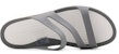 (W) Crocs Swiftwater Kasut Slip On Lelaki 203998-06X