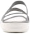(W) Crocs Swiftwater Kasut Slip On Lelaki 203998-06X