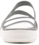 Purchase (W) Crocs Swiftwater Kasut Slip On Lelaki 203998-06X