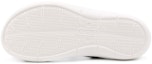 Details for (W) Crocs Swiftwater Kasut Slip On Lelaki 203998-06X