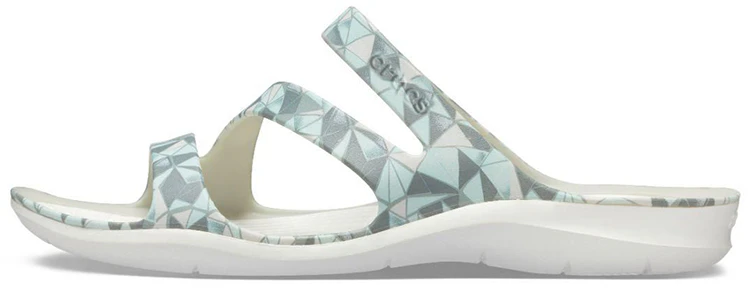 women-crocs-swiftwater-white-blue-205878-98-u