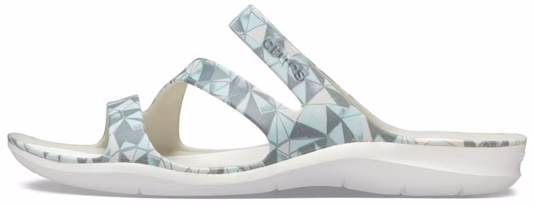 women-crocs-swiftwater-white-blue-205878-98-u
