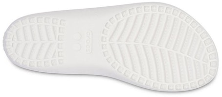 (W) Sandalias Crocs Swiftwater Casual Multicolor Tie Dye 'Blancas'. 206894-928 Purchase (W) Sandalias Crocs Swiftwater Casual Multicolor Tie Dye 'Blancas'. 206894-928