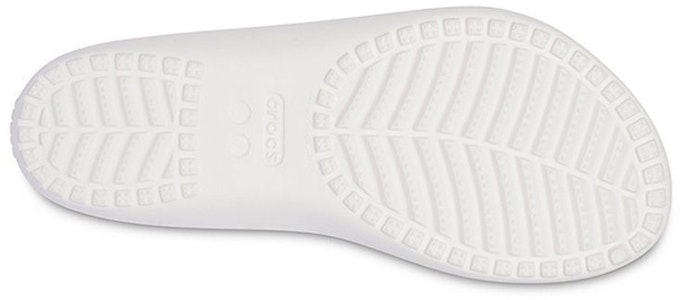 (W) 크록스 스위프트워터 타이다이 샌들 (화이트) 206894-928 Purchase (W) 크록스 스위프트워터 타이다이 샌들 (화이트) 206894-928