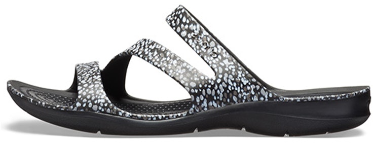 women-crocs-swiftwater-graphic-polka-dot-black-and-white-204461-92-c