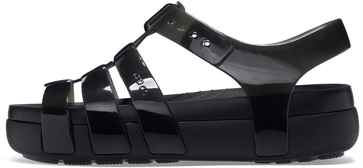 women-crocs-swiftwater-sandal-black-209267-001