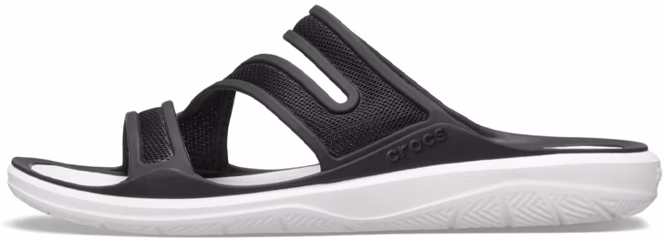 women-crocs-swiftwater-sandal-black-white-206334-0-i9