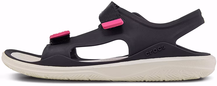 women-crocs-swiftwater-sandal-black-white-206527-001