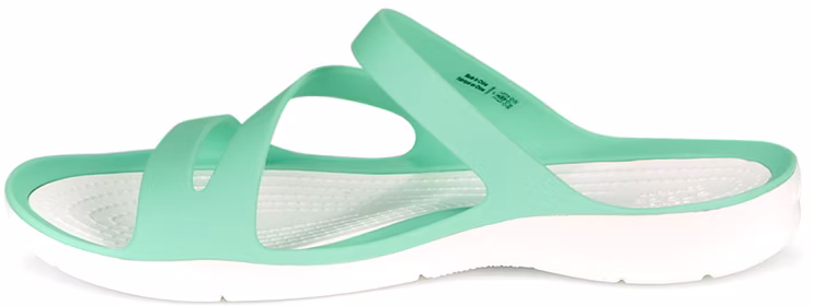 women-crocs-swiftwater-sandal-green-203998-3-u3