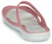 Purchase (W) Crocs Swiftwater Sandal 'Pink Comfort' - Sandal Crocs Swiftwater 'Pink Comfort' 203998-5PH