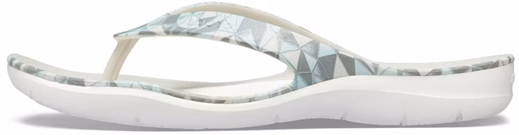 women-crocs-swiftwater-sandal-white-blue-205877-98-u