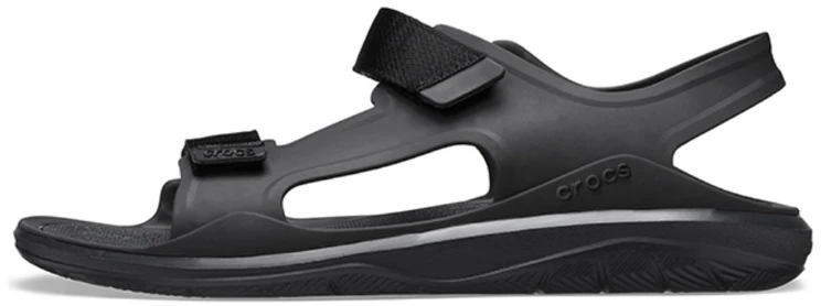 women-crocs-swiftwater-sandals-black-206527-060