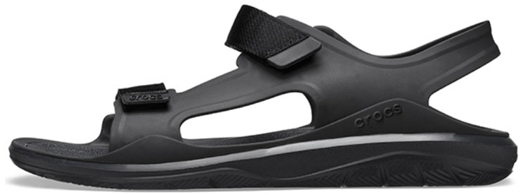 women-crocs-swiftwater-sandals-black-206527-060