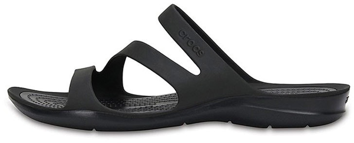 women-crocs-swiftwater-slippers-black-203998-060