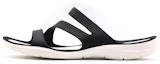 Buy (W) Selipar Sukan Crocs Swiftwater 203998-066