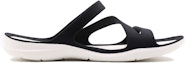 Order (W) Selipar Sukan Crocs Swiftwater 203998-066
