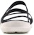 (W) Selipar Sukan Crocs Swiftwater 203998-066