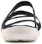 Lookbook (W) Selipar Sukan Crocs Swiftwater 203998-066