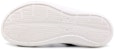 (W) Selipar Sukan Crocs Swiftwater 203998-066