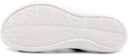 Shop (W) Selipar Sukan Crocs Swiftwater 203998-066
