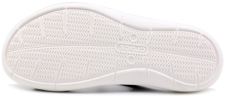 (Women) Crocs Swiftwater Sports slippers 203998-066 Shop (Women) Crocs Swiftwater Sports slippers 203998-066