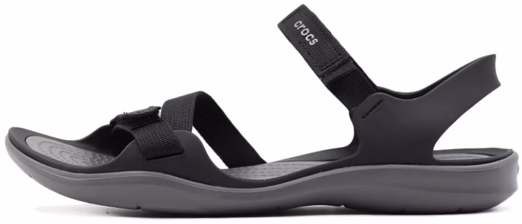 women-crocs-swiftwater-webbing-sandal-black-204804-001
