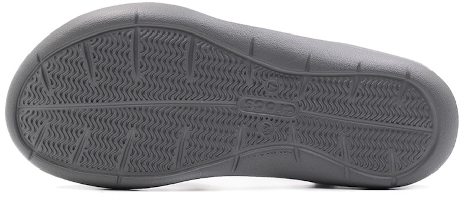 (W) Sandalias Crocs Swiftwater Webbing 'Negro' 204804-001 Purchase (W) Sandalias Crocs Swiftwater Webbing 'Negro' 204804-001