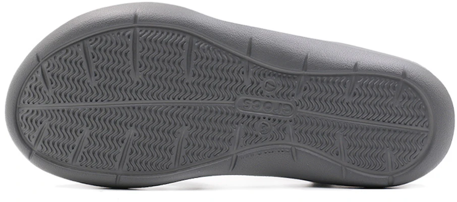 Crocs Swifwater Webbing 激浪編織帶 戶外休閒涼鞋 女款 黑 Purchase Crocs Swifwater Webbing 激浪編織帶 戶外休閒涼鞋 女款 黑