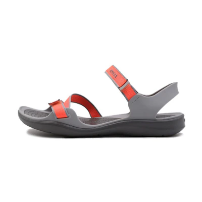 (W) Crocs Swifwater Webbing