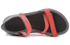Shop (W) Crocs Swifwater Webbing Sandal 204804-6PK