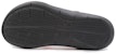 (W) Crocs Swifwater Webbing Sandal 204804-6PK