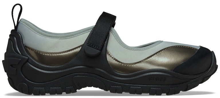 women-crocs-terre-ballet-core-black-silver-metallic-210639-923