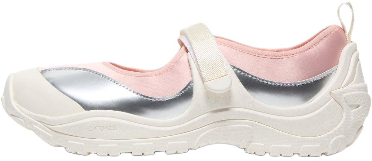women-crocs-terre-ballet-core-chalk-210639-0-wv