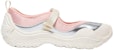 (W) Crocs Terre Ballet Core 'Kapur' 210639-0WV