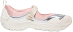 Order (W) Crocs Terre Ballet Core 'Kapur' 210639-0WV