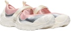 Lookbook (W) Crocs Terre Ballet Core 'Kapur' 210639-0WV