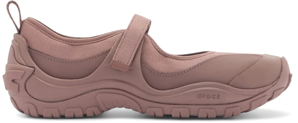 (W) Crocs EXP Terre Tech Twilight Kasut Kasual Lelaki/Wanita Stylish. 212838-5AG Buy (W) Crocs EXP Terre Tech Twilight Kasut Kasual Lelaki/Wanita Stylish. 212838-5AG