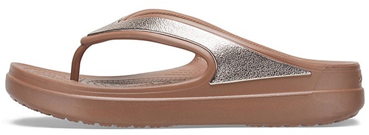 women-crocs-thick-sole-copper-slippers-206919-854
