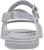 (W) Crocs Tulum Sandal 'Perak Berkilau' 206737-0IC